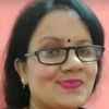 rajputnish1