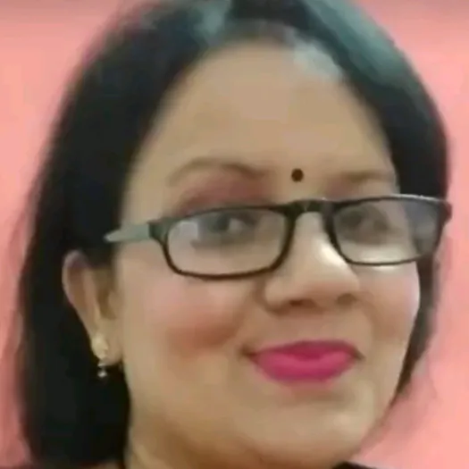 rajputnish1