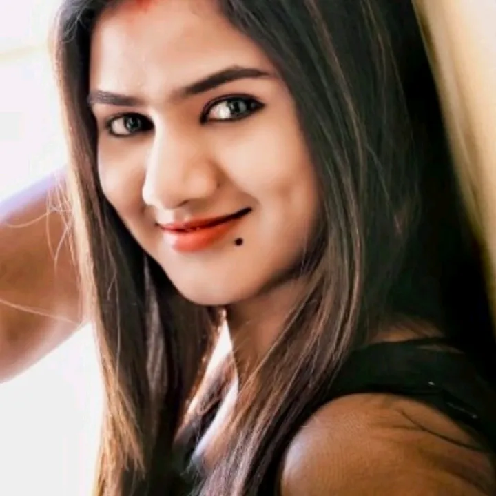 @diptimaya_dipa