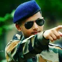 @commando590group