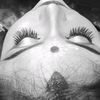 anisha___roy__180