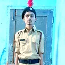 @aaryannaingoodboy