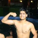 @akku4739
