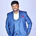 @sy.arunkumar
