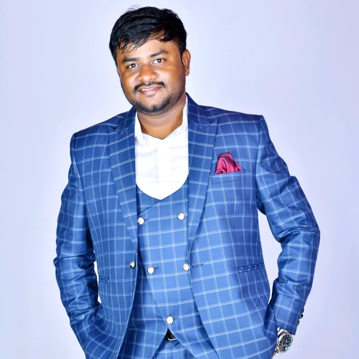 sy.arunkumar
