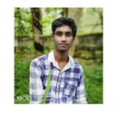 @amritheshbalaraj