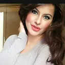 @heroineno.one