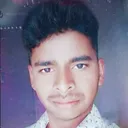 @rahulmore002tim