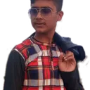 @gowliguda.rahul