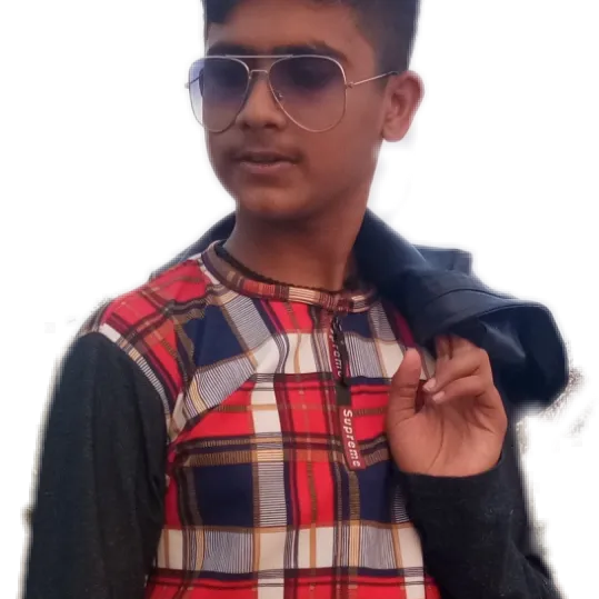@gowliguda.rahul