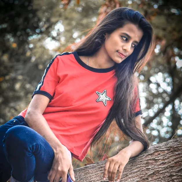 bindugowda0464