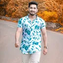 @tushb777