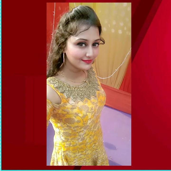 deepjyotikour
