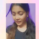 @cutegirlshaina