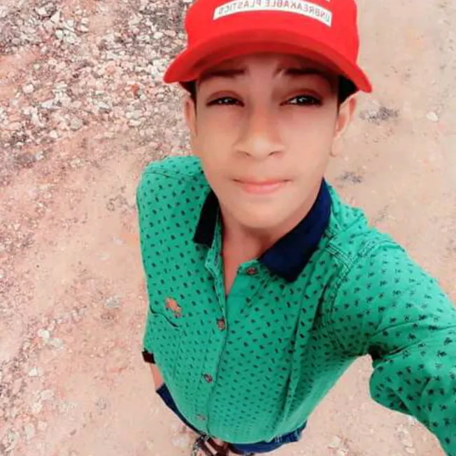 official_harshjain12