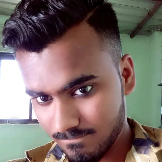 asif.3270