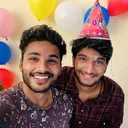 @preetham_2001