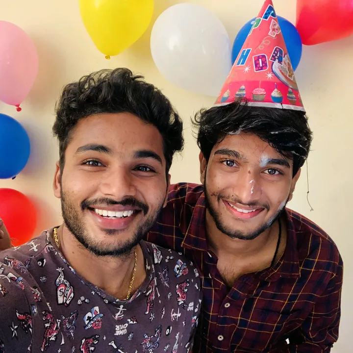 preetham_2001