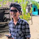 @karthik_vasu