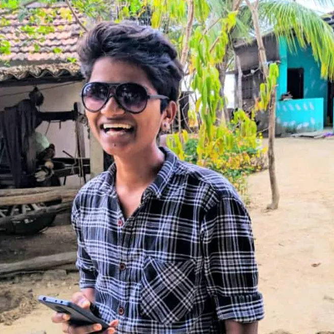 @karthik_vasu