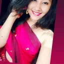 @shivanimaina