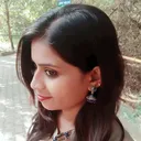 @___shruthi_queen___