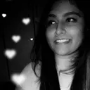 @chandishreeshma