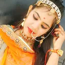@aarohisharma730