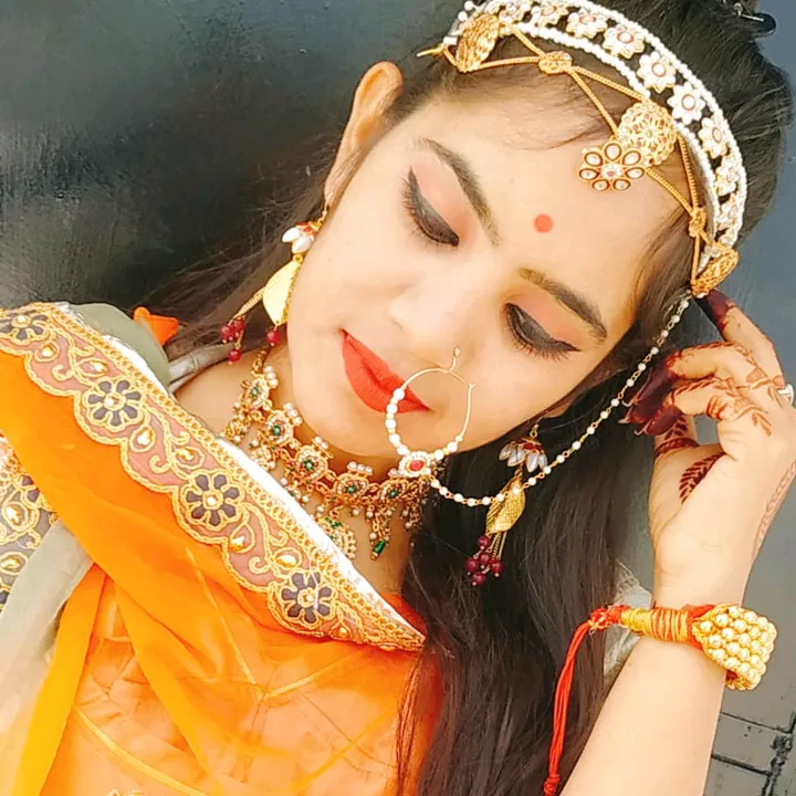 aarohisharma730