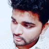 im_chinna