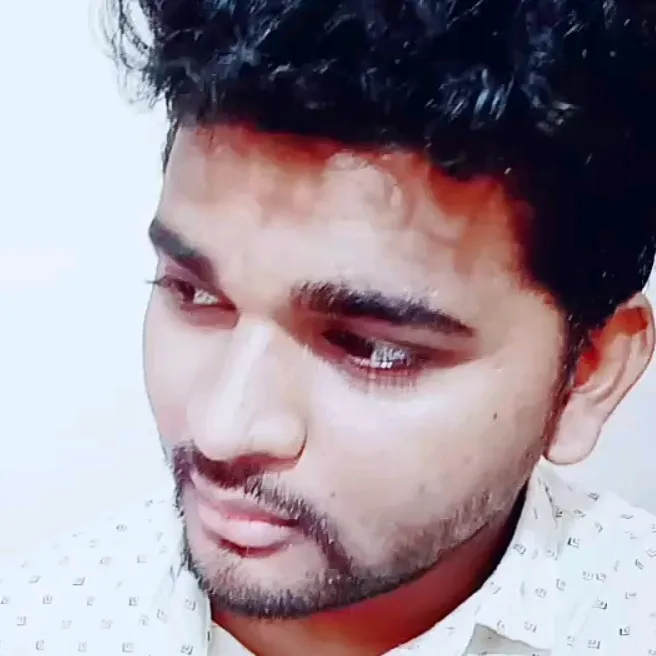 im_chinna