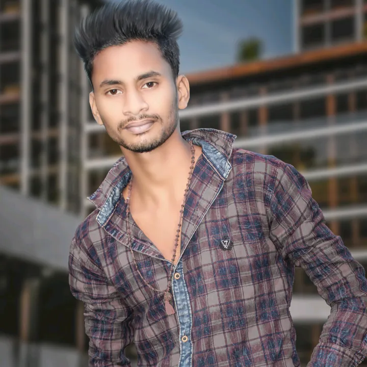 firozmohanta