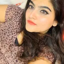 @sm_totherescue