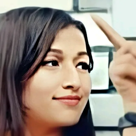 snjyaa4