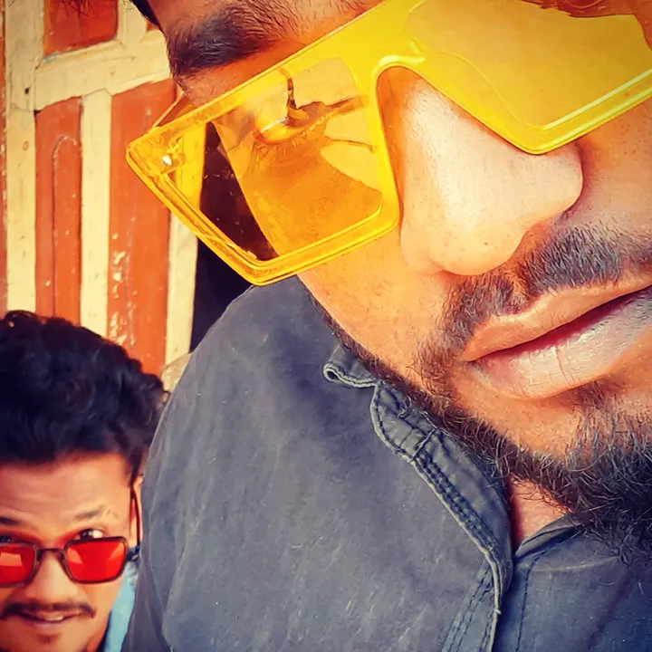 santusantosh8