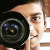 varshithdaram