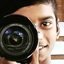 @varshithdaram
