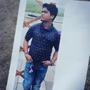 @chandanprajapati24