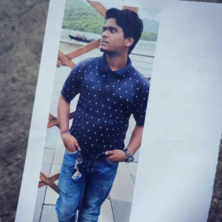 chandanprajapati24