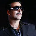 @jayeshdhanka