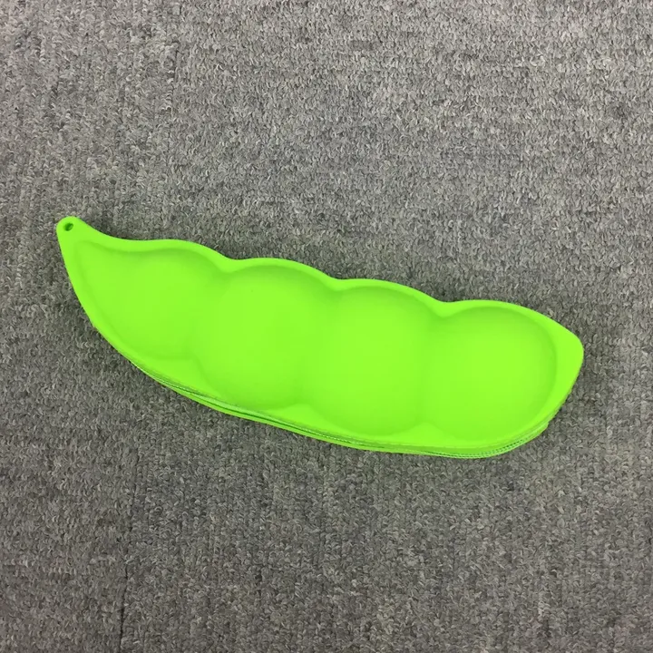 edamame_beans