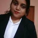 @cutey_girl_lusi3