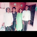 @royaljaatni130
