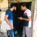 @manoj_virat