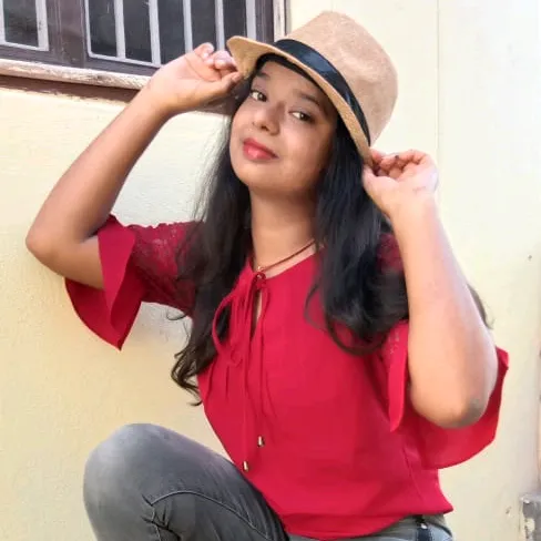 laxmisneha5