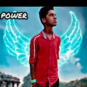 @nithin14321