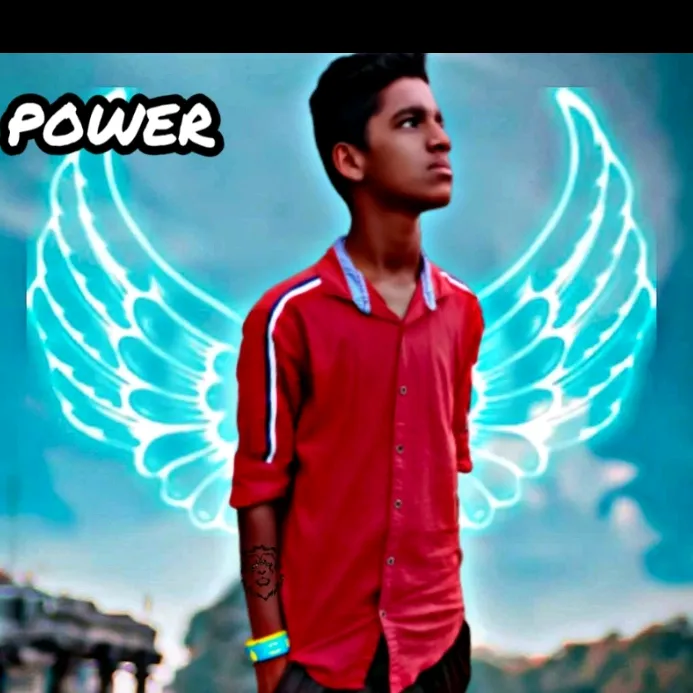 @nithin14321