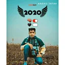 @anshujatav007