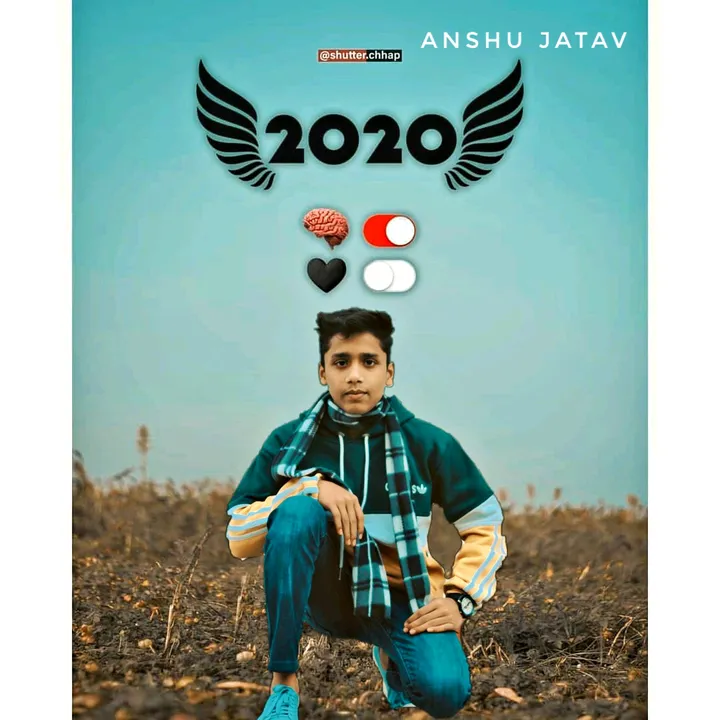 anshujatav007