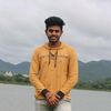 rohit_patil_302